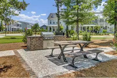 3091 Sturbridge Road, Mount Pleasant, SC 29466 - Photo 39