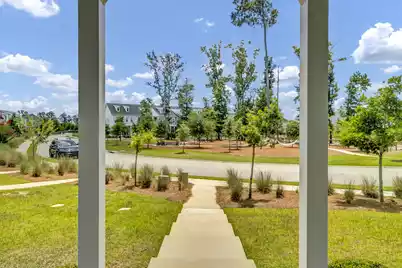 3091 Sturbridge Road, Mount Pleasant, SC 29466 - Photo 35