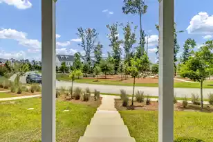 3091 Sturbridge Rd, Mount Pleasant, SC 29466 - Photo 35