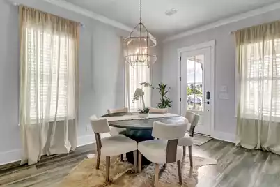 3091 Sturbridge Road, Mount Pleasant, SC 29466 - Photo 13