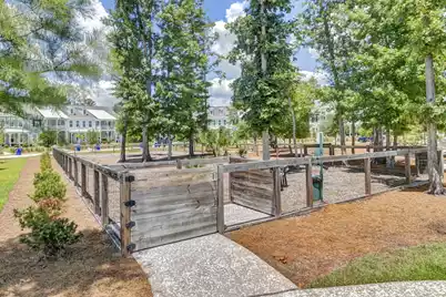 3091 Sturbridge Road, Mount Pleasant, SC 29466 - Photo 37