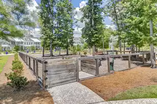 3091 Sturbridge Rd, Mount Pleasant, SC 29466 - Photo 37