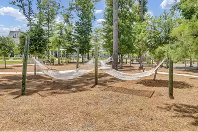 3091 Sturbridge Road, Mount Pleasant, SC 29466 - Photo 41