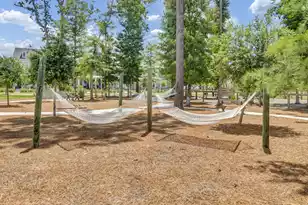 3091 Sturbridge Rd, Mount Pleasant, SC 29466 - Photo 41