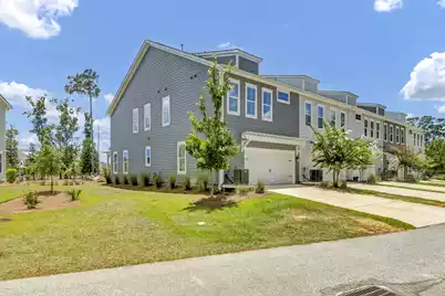 3091 Sturbridge Road, Mount Pleasant, SC 29466 - Photo 3