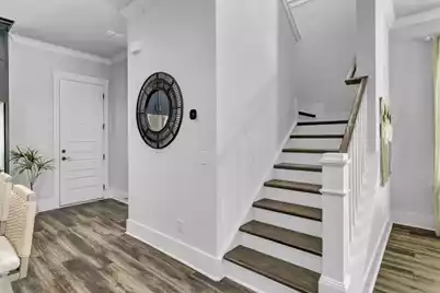 3091 Sturbridge Road, Mount Pleasant, SC 29466 - Photo 17