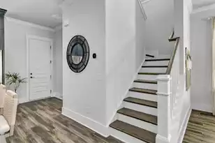 3091 Sturbridge Rd, Mount Pleasant, SC 29466 - Photo 17
