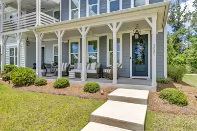 3091 Sturbridge Road, Mount Pleasant, SC 29466 - Photo 1