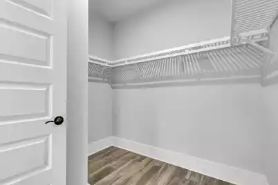 3091 Sturbridge Road, Mount Pleasant, SC 29466 - Photo 27
