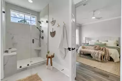 3091 Sturbridge Road, Mount Pleasant, SC 29466 - Photo 25
