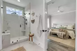 3091 Sturbridge Rd, Mount Pleasant, SC 29466 - Photo 25