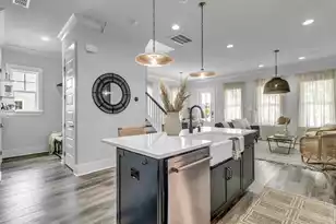 3091 Sturbridge Rd, Mount Pleasant, SC 29466 - Photo 5