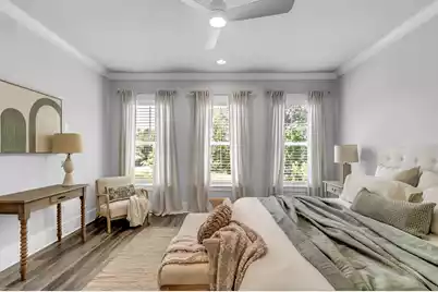 3091 Sturbridge Road, Mount Pleasant, SC 29466 - Photo 23