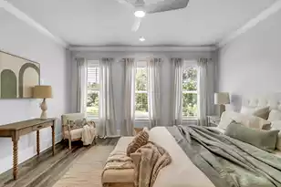3091 Sturbridge Rd, Mount Pleasant, SC 29466 - Photo 23