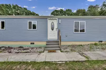 1770 Nix Street, Orangeburg, SC 29115 - Photo 3