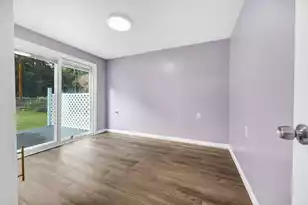 1770 Nix St, Orangeburg, SC 29115 - Photo 29
