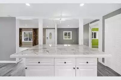 1770 Nix Street, Orangeburg, SC 29115 - Photo 13