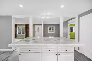 1770 Nix St, Orangeburg, SC 29115 - Photo 13