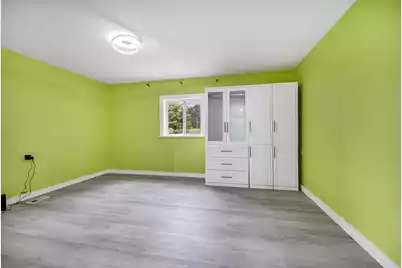1770 Nix Street, Orangeburg, SC 29115 - Photo 21