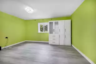 1770 Nix St, Orangeburg, SC 29115 - Photo 21