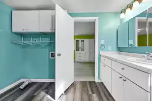 1770 Nix St, Orangeburg, SC 29115 - Photo 25