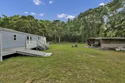 1770 Nix Street, Orangeburg, SC 29115 - Photo 37