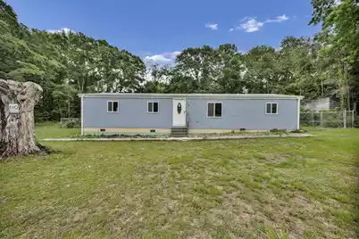 1770 Nix Street, Orangeburg, SC 29115 - Photo 41