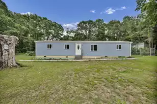 1770 Nix St, Orangeburg, SC 29115 - Photo 41