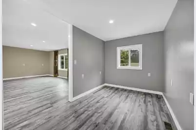 1770 Nix Street, Orangeburg, SC 29115 - Photo 17