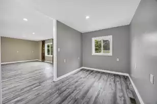 1770 Nix St, Orangeburg, SC 29115 - Photo 17