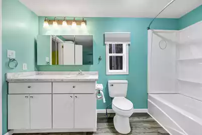 1770 Nix Street, Orangeburg, SC 29115 - Photo 23