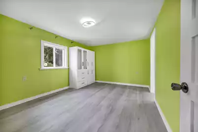 1770 Nix Street, Orangeburg, SC 29115 - Photo 19