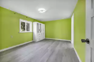 1770 Nix St, Orangeburg, SC 29115 - Photo 19