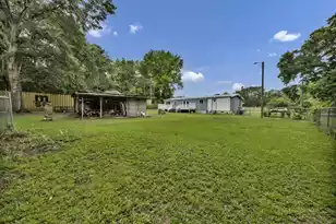 1770 Nix St, Orangeburg, SC 29115 - Photo 39