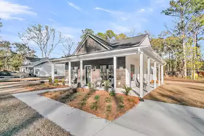 6515 Highway 162, Hollywood, SC 29449 - Photo 35