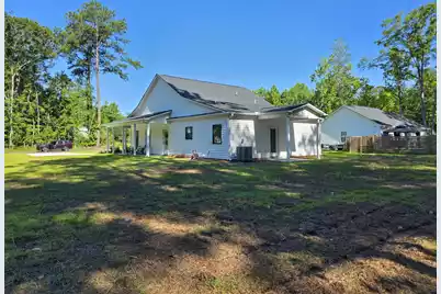 6515 Highway 162, Hollywood, SC 29449 - Photo 39