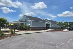 6515 Hwy 162, Hollywood, SC 29449 - Photo 37