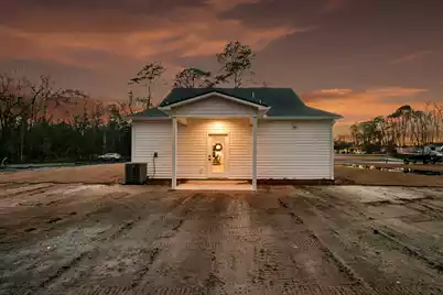 6515 Highway 162, Hollywood, SC 29449 - Photo 31