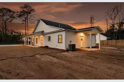 6515 Highway 162, Hollywood, SC 29449 - Photo 29