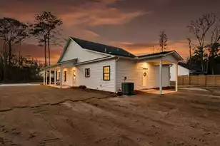 6515 Hwy 162, Hollywood, SC 29449 - Photo 29