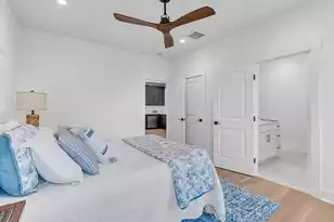 6515 Hwy 162, Hollywood, SC 29449 - Photo 19