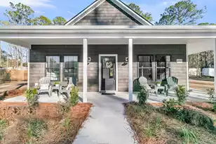 6515 Hwy 162, Hollywood, SC 29449 - Photo 5