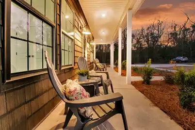 6515 Highway 162, Hollywood, SC 29449 - Photo 27