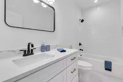 6515 Highway 162, Hollywood, SC 29449 - Photo 23