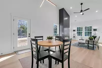 6515 Highway 162, Hollywood, SC 29449 - Photo 15