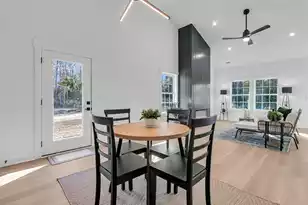 6515 Hwy 162, Hollywood, SC 29449 - Photo 15