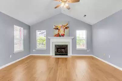 988 Nabors Drive, Charleston, SC 29412 - Photo 5