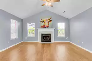 988 Nabors Dr, Charleston, SC 29412 - Photo 5
