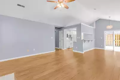988 Nabors Drive, Charleston, SC 29412 - Photo 7