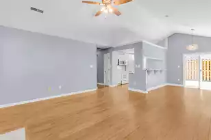 988 Nabors Dr, Charleston, SC 29412 - Photo 7
